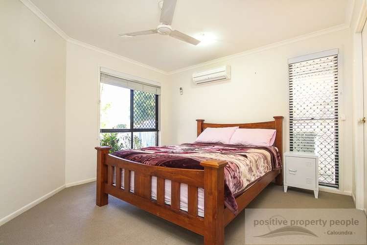 Sixth view of Homely house listing, 3 County Close, Caloundra West QLD 4551