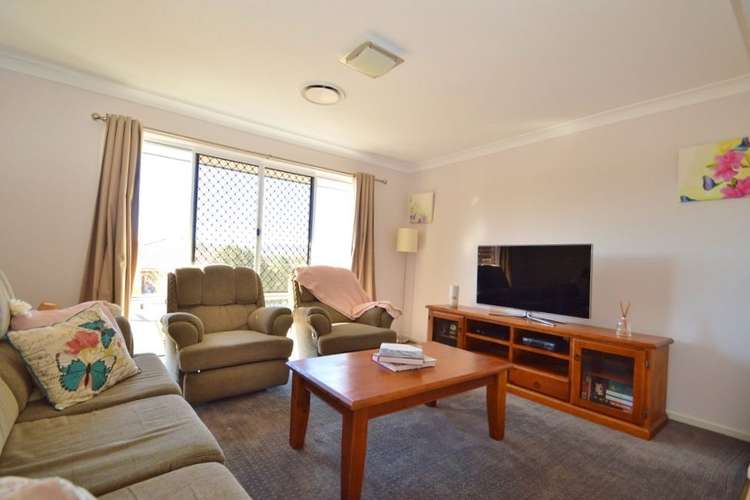 Third view of Homely house listing, 13 Nagle Crescent, Hatton Vale QLD 4341