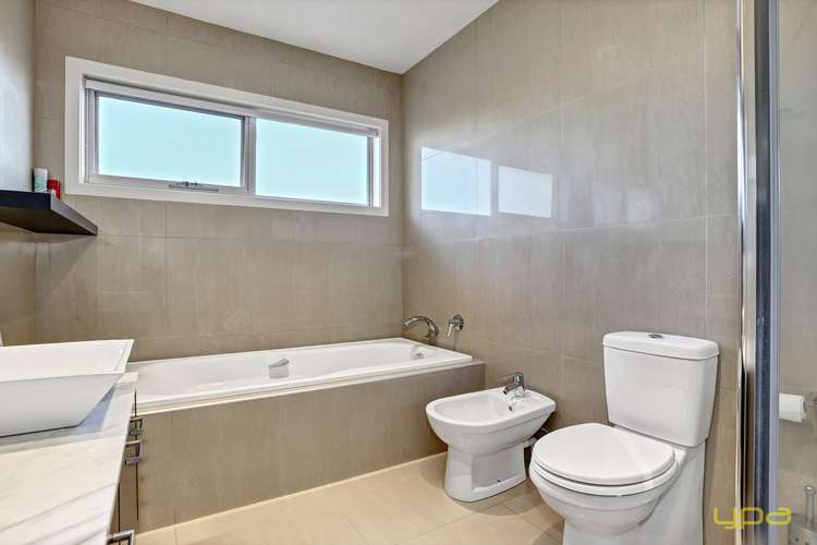 Second view of Homely house listing, 46 Sanctuary Lakes South Boulevard, Sanctuary Lakes VIC 3030