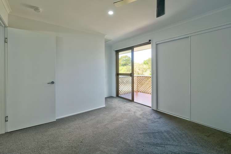 Fifth view of Homely unit listing, 4/10 Denmans Camp Road, Torquay QLD 4655