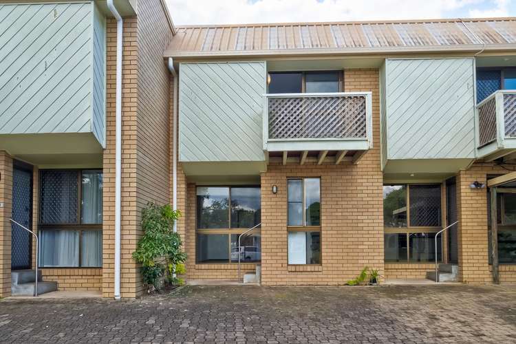 Sixth view of Homely unit listing, 4/10 Denmans Camp Road, Torquay QLD 4655