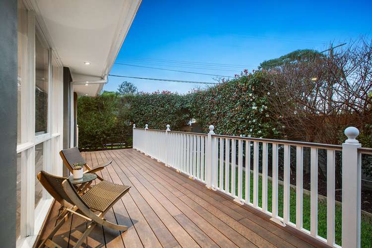 Fifth view of Homely house listing, 26 Kareela Road, Frankston VIC 3199