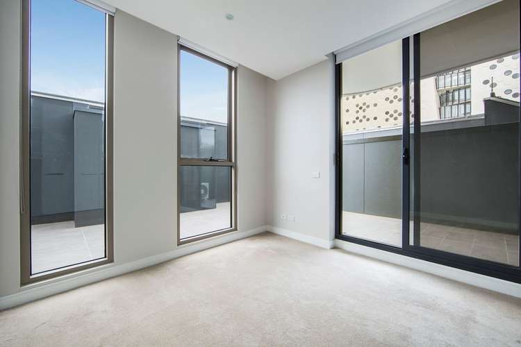 Fifth view of Homely apartment listing, 211/1a Launder Street, Hawthorn VIC 3122