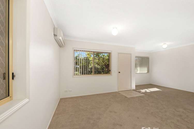 Third view of Homely unit listing, 131/53 Old Coach Road, Tallai QLD 4213