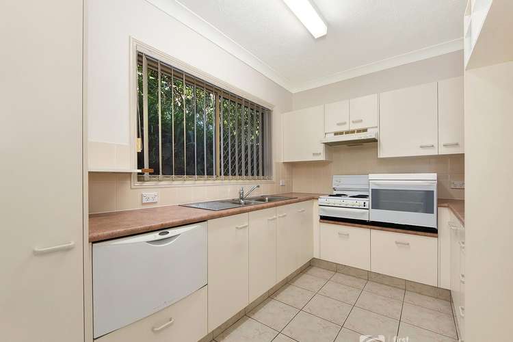 Fourth view of Homely unit listing, 131/53 Old Coach Road, Tallai QLD 4213