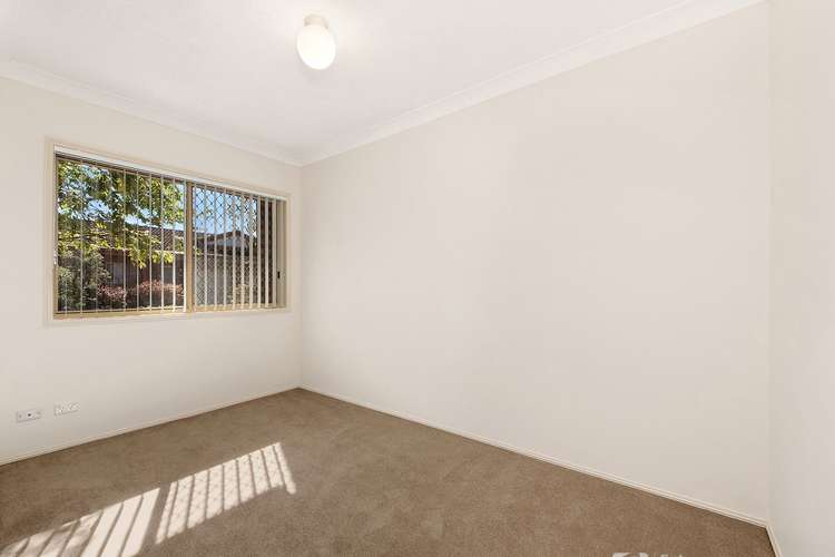 Fifth view of Homely unit listing, 131/53 Old Coach Road, Tallai QLD 4213