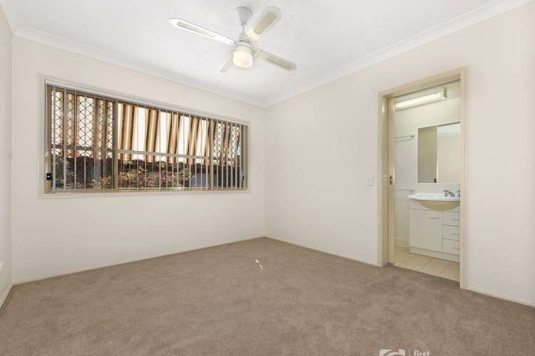 Seventh view of Homely unit listing, 131/53 Old Coach Road, Tallai QLD 4213