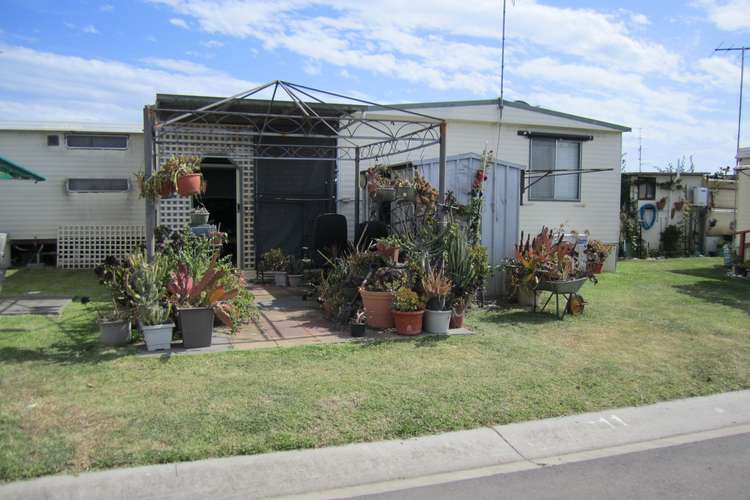 Third view of Homely house listing, 11 Second Street, Belmont NSW 2280