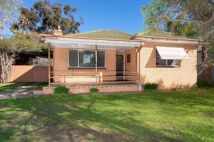 Main view of Homely house listing, 336 Edward Street, Wagga Wagga NSW 2650