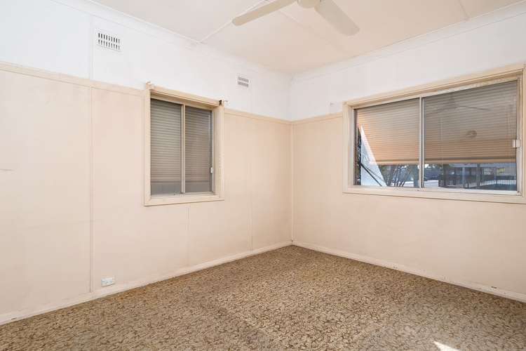 Fifth view of Homely house listing, 336 Edward Street, Wagga Wagga NSW 2650