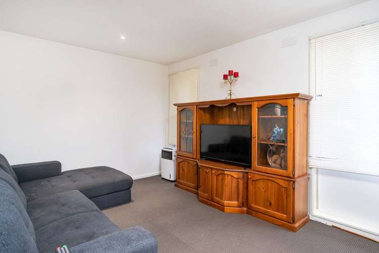 Third view of Homely house listing, 27 Callaghan Street, Ashmont NSW 2650