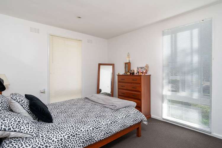 Fifth view of Homely house listing, 27 Callaghan Street, Ashmont NSW 2650