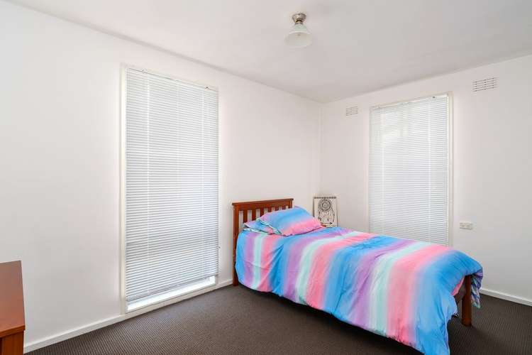 Sixth view of Homely house listing, 27 Callaghan Street, Ashmont NSW 2650