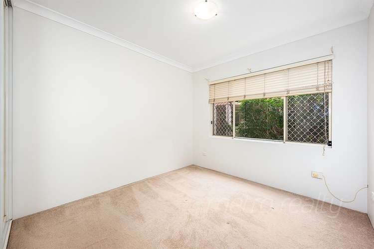 Third view of Homely apartment listing, 10/474 Kingsway, Miranda NSW 2228