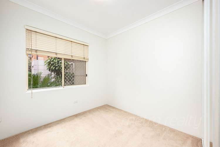 Fourth view of Homely apartment listing, 10/474 Kingsway, Miranda NSW 2228