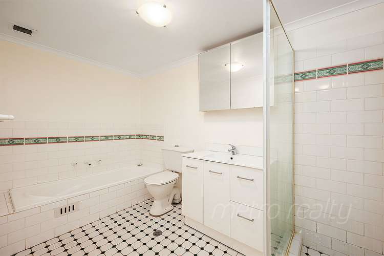 Fifth view of Homely apartment listing, 10/474 Kingsway, Miranda NSW 2228