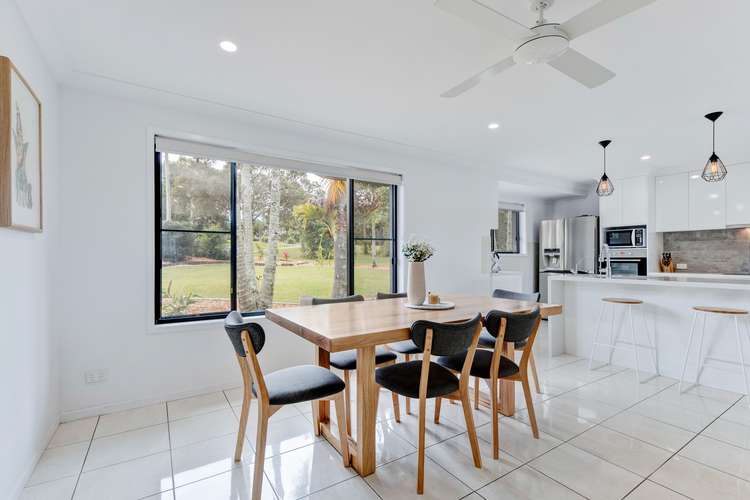 Third view of Homely house listing, 12 Bapaume Court, Aroona QLD 4551