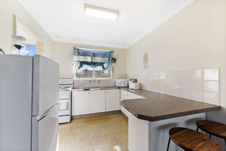 Third view of Homely unit listing, 3/103 Trafalgar Avenue, Umina Beach NSW 2257