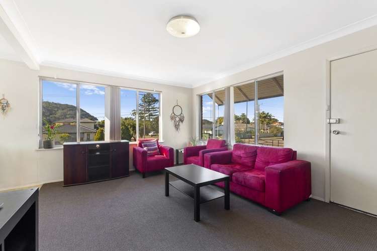 Sixth view of Homely unit listing, 3/103 Trafalgar Avenue, Umina Beach NSW 2257