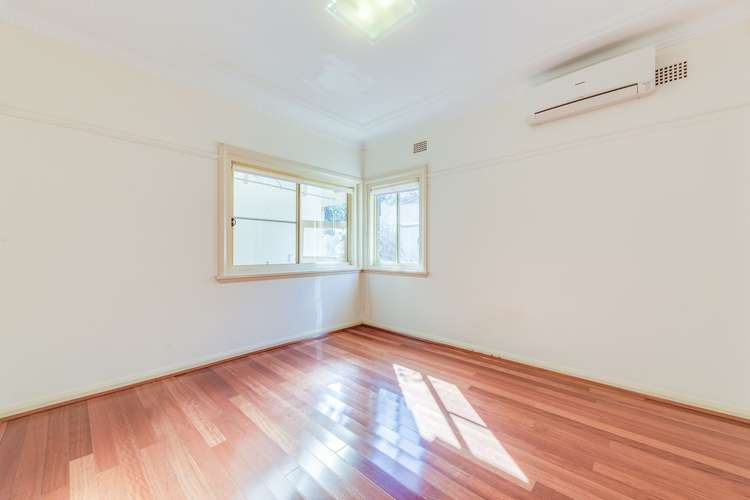 Fifth view of Homely semiDetached listing, 27 Holway Street, Eastwood NSW 2122