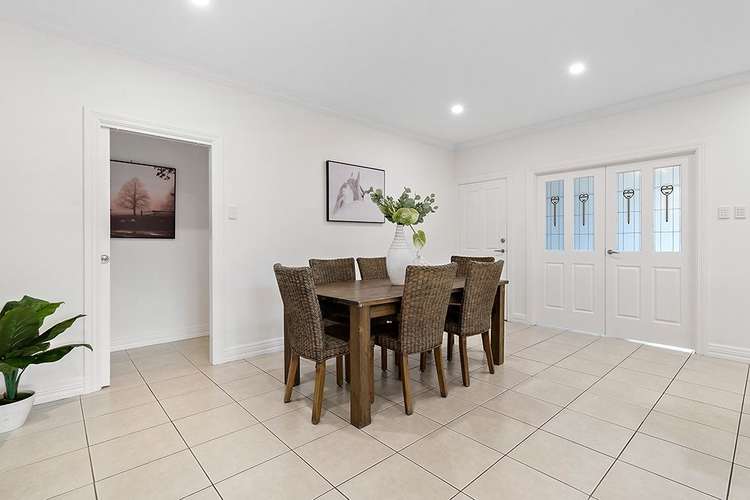 Fifth view of Homely house listing, 1 Cardigan Avenue, Felixstow SA 5070