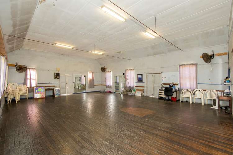 Second view of Homely house listing, 477 Lake Road, Argenton NSW 2284