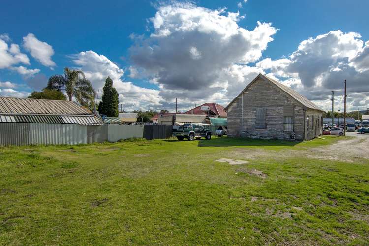 Third view of Homely house listing, 477 Lake Road, Argenton NSW 2284