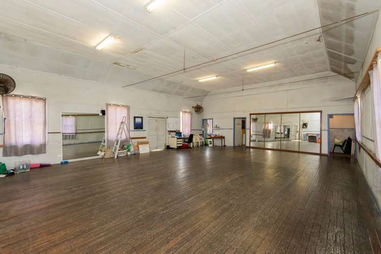 Fourth view of Homely house listing, 477 Lake Road, Argenton NSW 2284