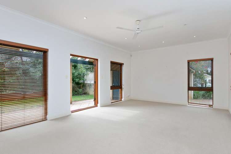 Third view of Homely house listing, 9 Crosby Street, Floreat WA 6014