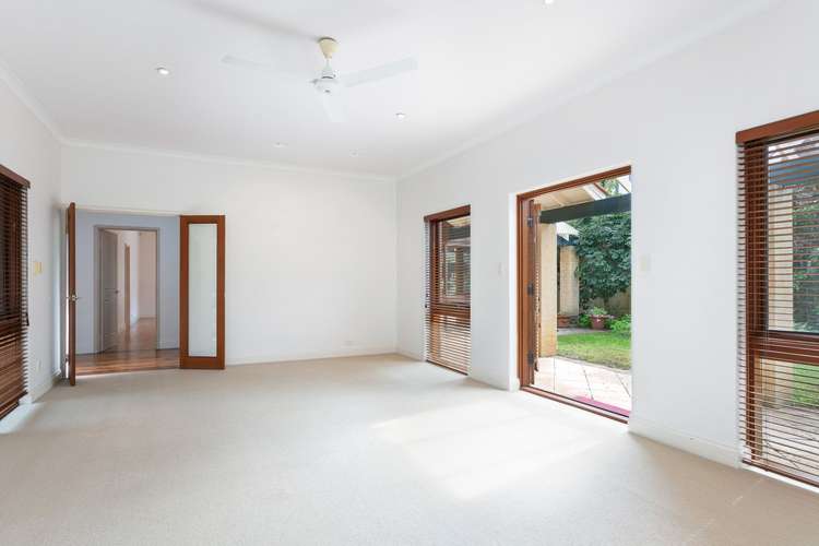 Fourth view of Homely house listing, 9 Crosby Street, Floreat WA 6014