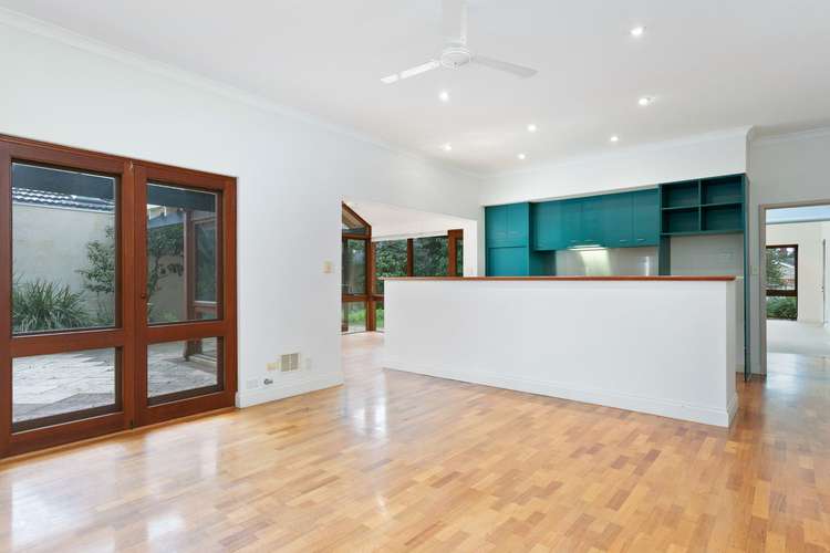 Fifth view of Homely house listing, 9 Crosby Street, Floreat WA 6014
