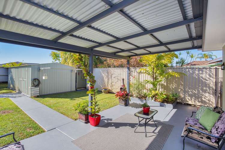 Third view of Homely house listing, 23 Doreen Avenue, Coombabah QLD 4216