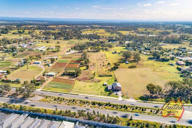 Fourth view of Homely house listing, 1297 Camden Valley Way, Leppington NSW 2179