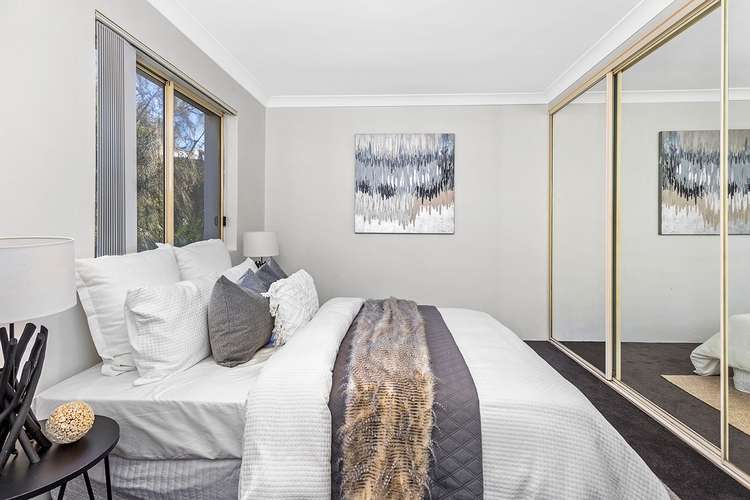 Fifth view of Homely unit listing, 5/513-517 Kingsway, Miranda NSW 2228