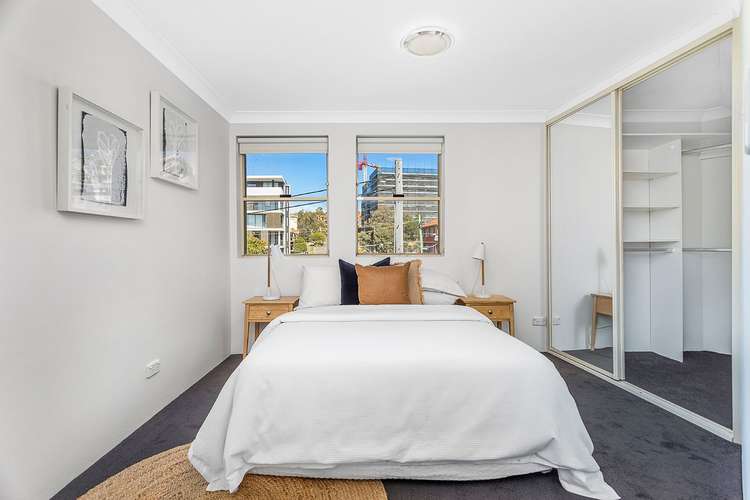 Sixth view of Homely unit listing, 5/513-517 Kingsway, Miranda NSW 2228