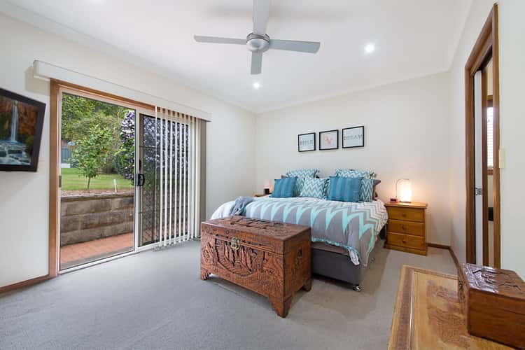 Sixth view of Homely house listing, 28 Rosella Road, Empire Bay NSW 2257