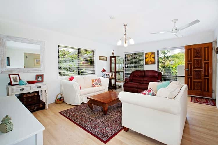 Main view of Homely house listing, 52 Oogar Street, Maroochydore QLD 4558