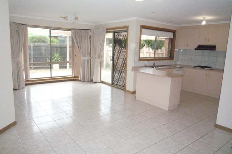 Second view of Homely house listing, 64 Truro Cres, Keilor Lodge VIC 3038