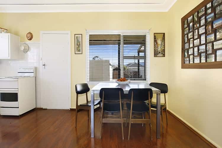 Fourth view of Homely house listing, 81 Kanahooka Road, Kanahooka NSW 2530