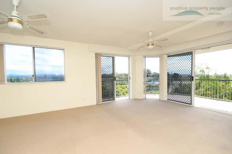 Fourth view of Homely unit listing, 3/49 Verney Street, Kings Beach QLD 4551