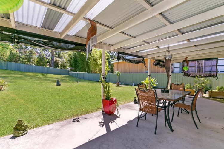 Third view of Homely house listing, 39 Greenfield Road, Empire Bay NSW 2257