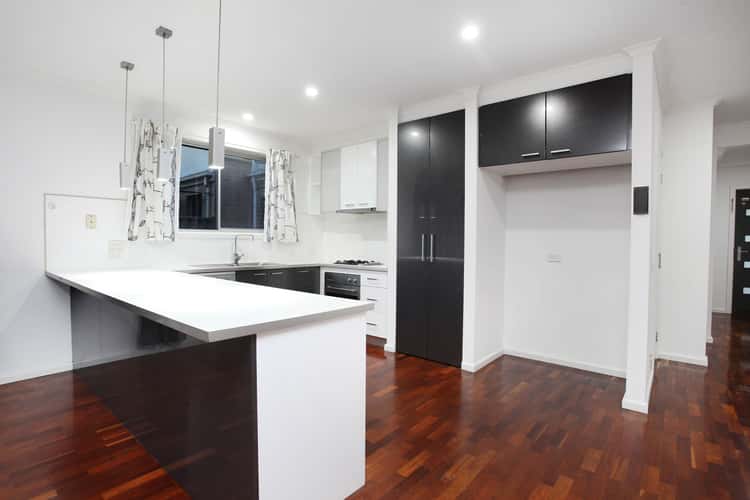Fourth view of Homely townhouse listing, 38 Sunhill Court, Ardeer VIC 3022