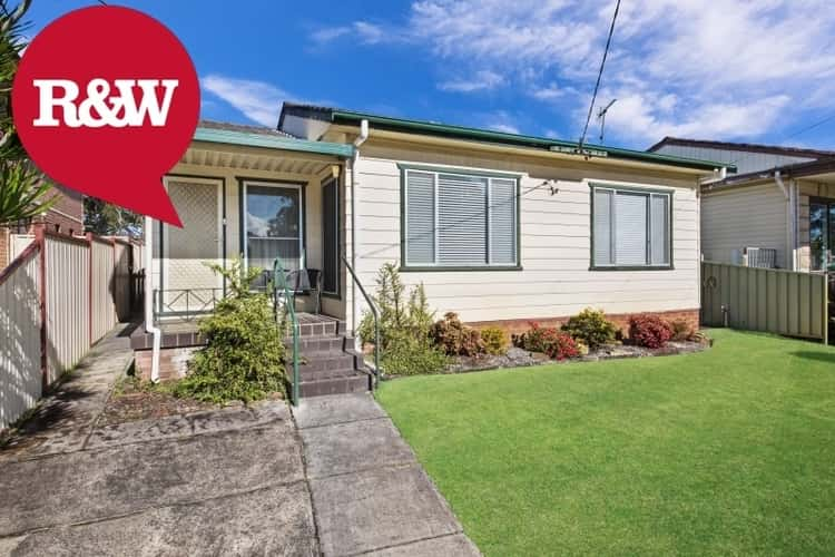 32 Wallaby Street, Blackwall NSW 2256