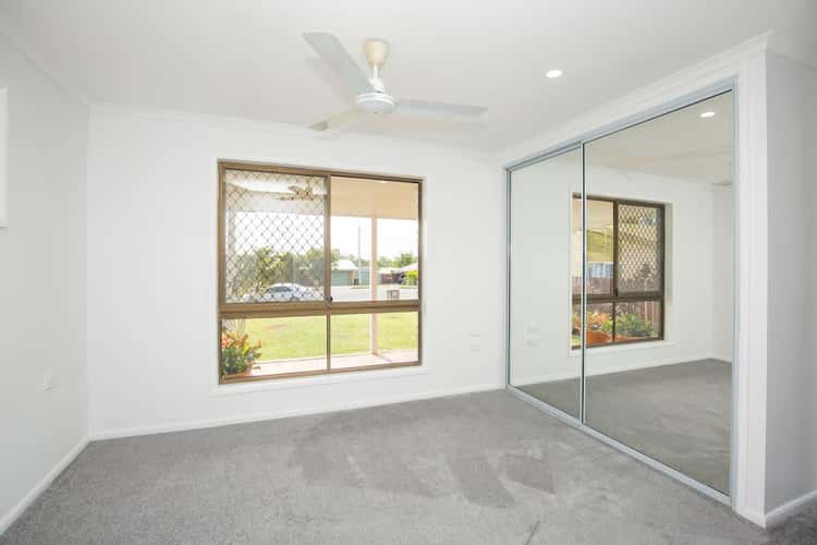 Seventh view of Homely house listing, 17 Gardenia Drive, Avoca QLD 4670