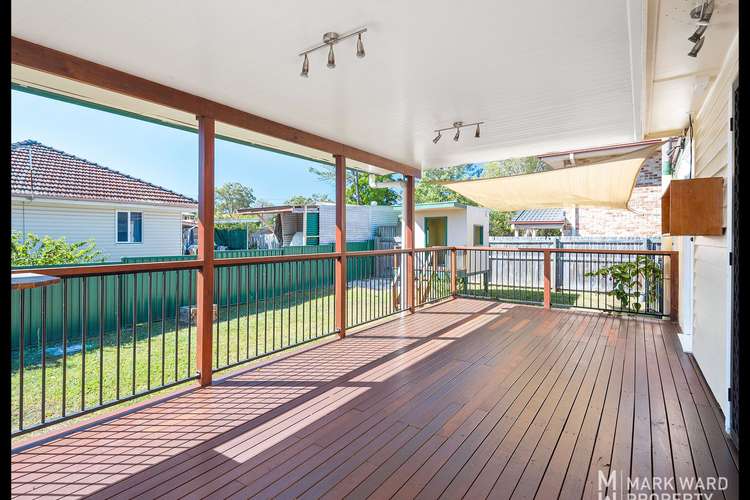 Second view of Homely house listing, 12 Dyson Avenue, Sunnybank QLD 4109