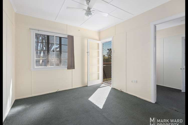 Third view of Homely house listing, 12 Dyson Avenue, Sunnybank QLD 4109