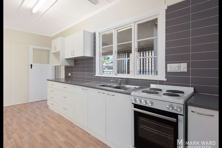 Fourth view of Homely house listing, 12 Dyson Avenue, Sunnybank QLD 4109