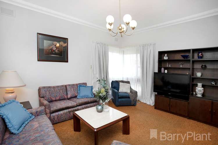 Fourth view of Homely house listing, 76 Links Street, Sunshine West VIC 3020