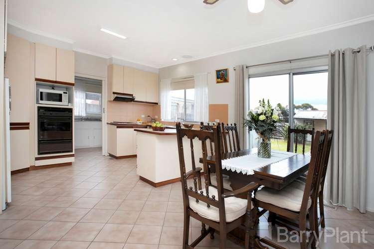 Sixth view of Homely house listing, 76 Links Street, Sunshine West VIC 3020