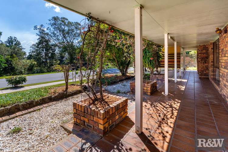 Third view of Homely house listing, 68 Norfolk Esplanade, Caboolture South QLD 4510